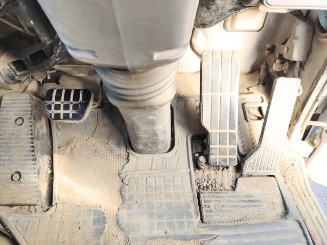 HINO RANGER 1995 Image 31