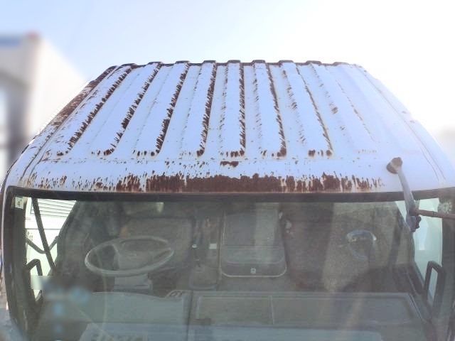 HINO RANGER 1995 Image 31