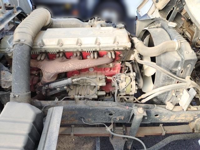 HINO RANGER 1995 Image 31