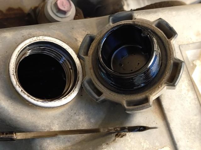 HINO RANGER 1995 Image 31