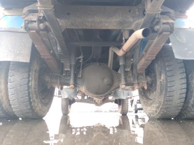 MITSUBISHI CANTER 1998 Image 31