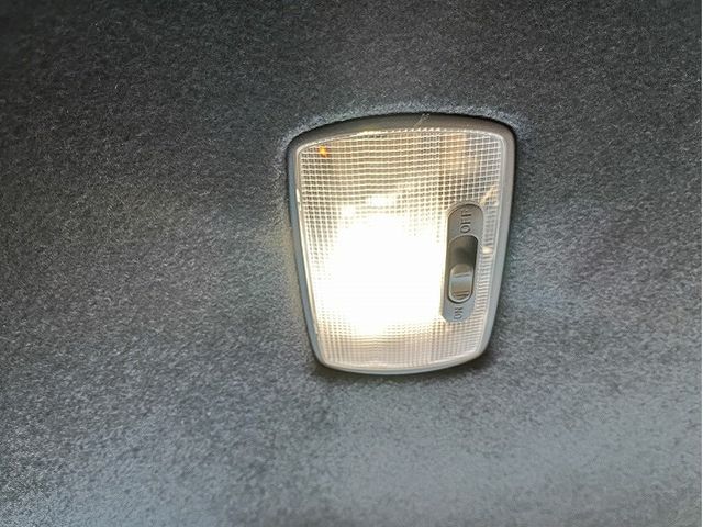 HONDA N-VAN+STYLE 2022 Image 31