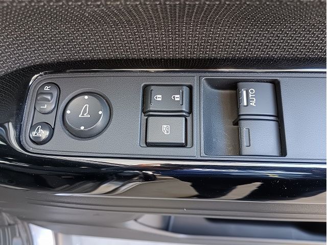 HONDA N-VAN+STYLE 2022 Image 31