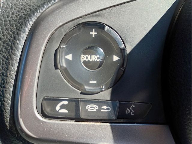 HONDA N-VAN+STYLE 2022 Image 31