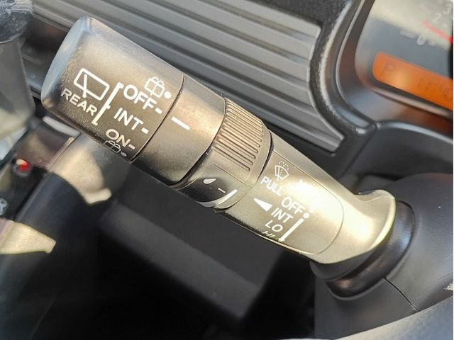 HONDA N-VAN+STYLE 2022 Image 31