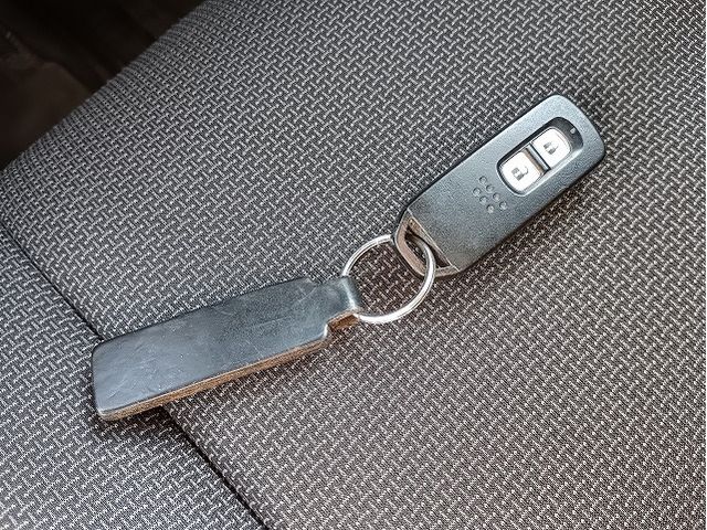 HONDA N-VAN+STYLE 2022 Image 31