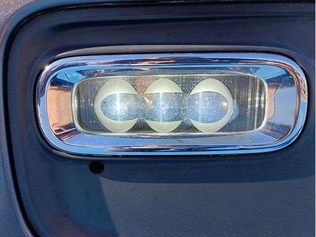 HONDA N-VAN+STYLE 2022 Image 31