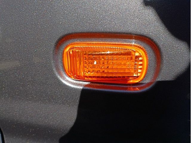 HONDA N-VAN+STYLE 2022 Image 31