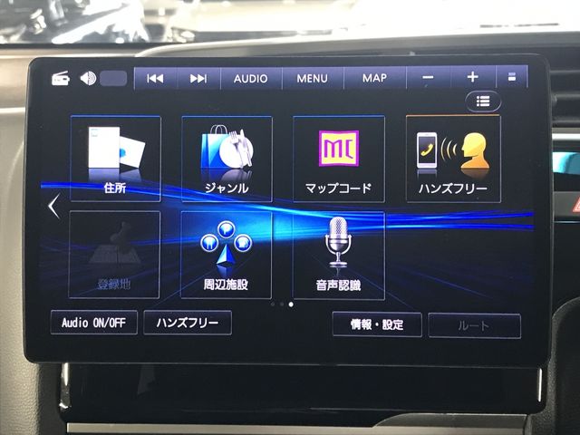 HONDA FIT 2019 Image 31