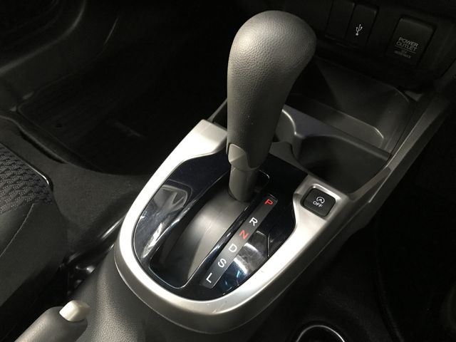 HONDA FIT 2019 Image 31