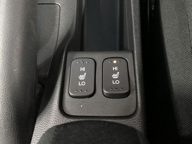 HONDA FIT 2019 Image 31