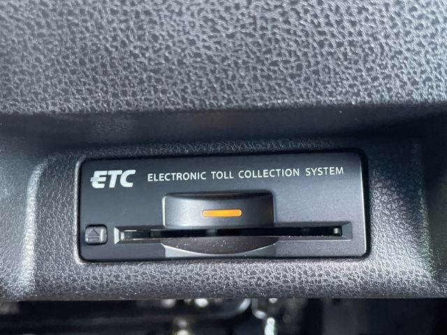 NISSAN FAIRLADY Z 2011 Image 31