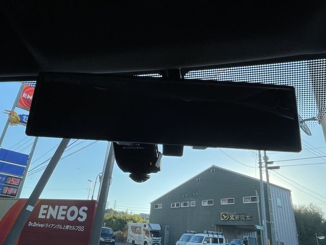 NISSAN FAIRLADY Z 2011 Image 31