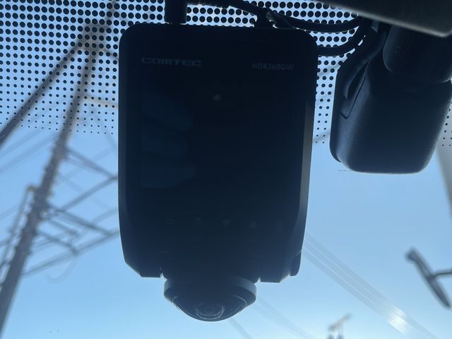 NISSAN FAIRLADY Z 2011 Image 31