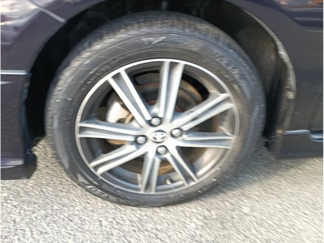 TOYOTA COROLLA FIELDER HYBR 2015 Image 31