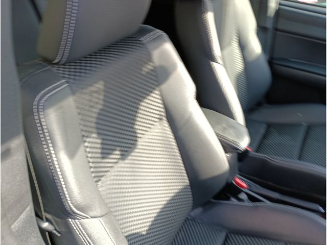 TOYOTA COROLLA FIELDER HYBR 2015 Image 31