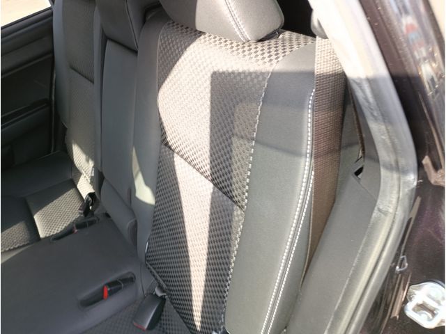 TOYOTA COROLLA FIELDER HYBR 2015 Image 31