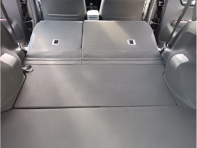 TOYOTA COROLLA FIELDER HYBR 2015 Image 31