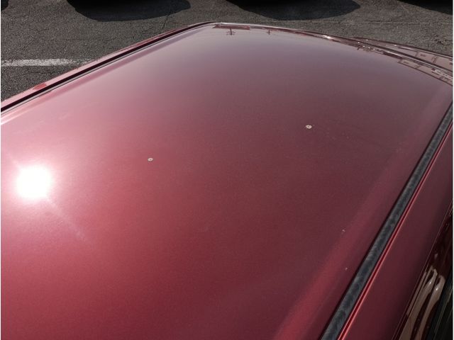 TOYOTA RAIZE 2020 Image 31