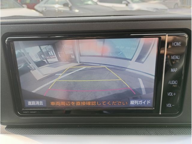 TOYOTA RAIZE 2020 Image 31