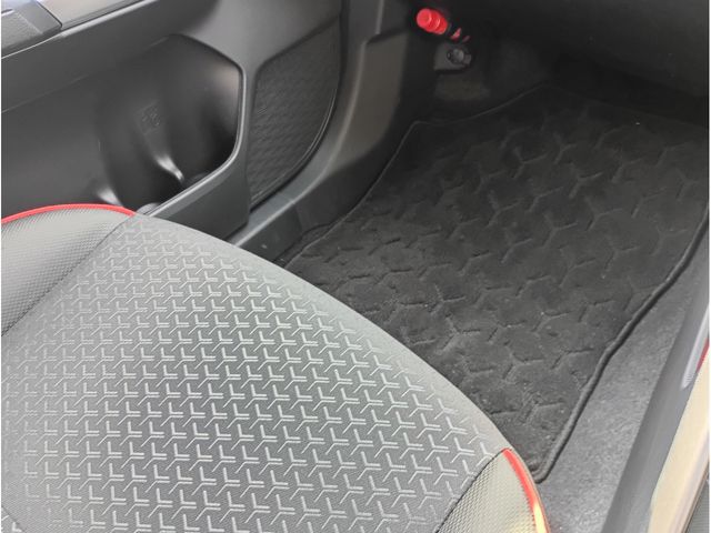 TOYOTA RAIZE 2020 Image 31