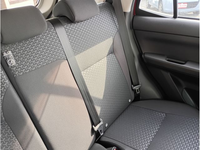 TOYOTA RAIZE 2020 Image 31