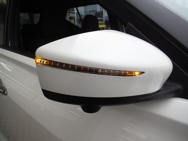 NISSAN KICKS 2023 Image 31