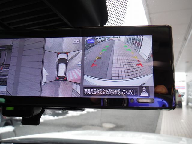 NISSAN KICKS 2023 Image 31