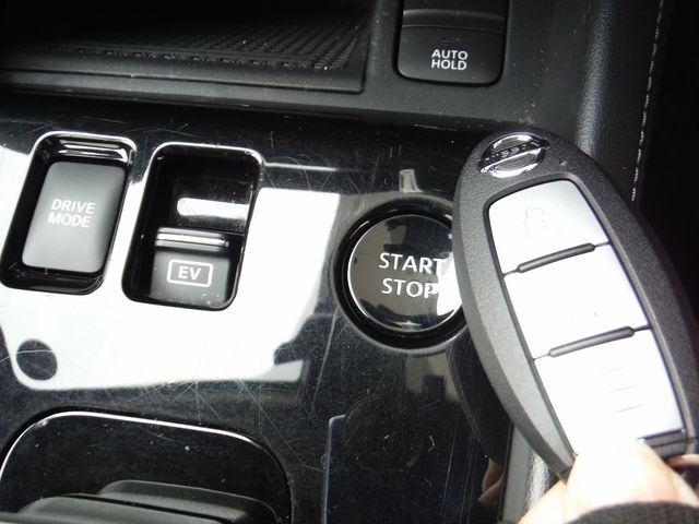 NISSAN KICKS 2023 Image 31