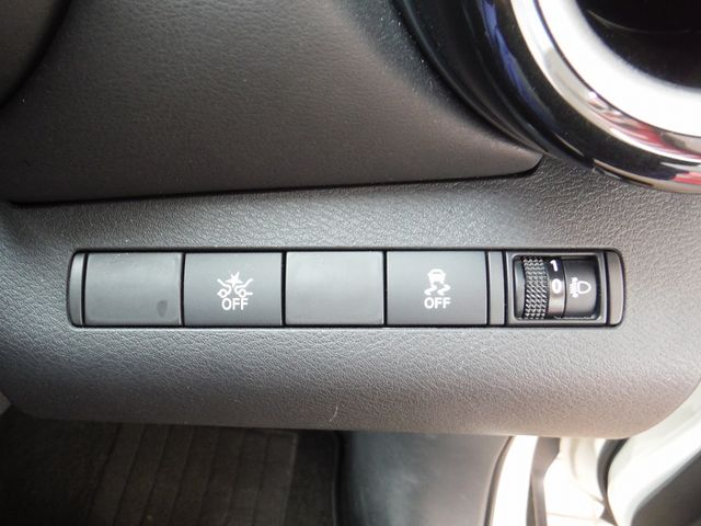 NISSAN KICKS 2023 Image 31