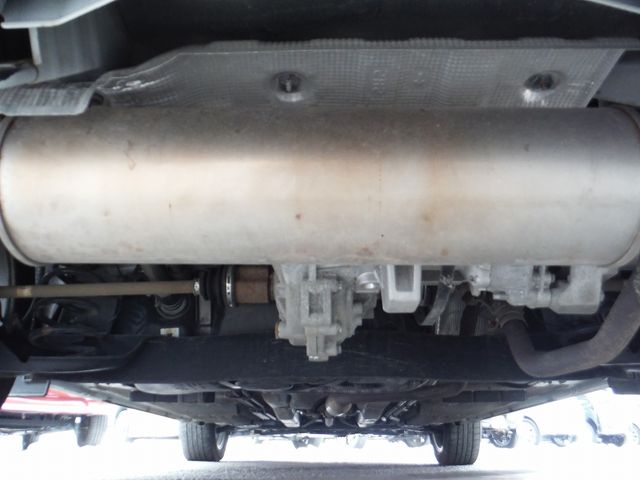 NISSAN KICKS 2023 Image 31