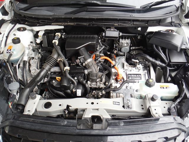 NISSAN KICKS 2023 Image 31