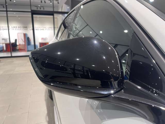 PEUGEOT 308 2025 Image 31