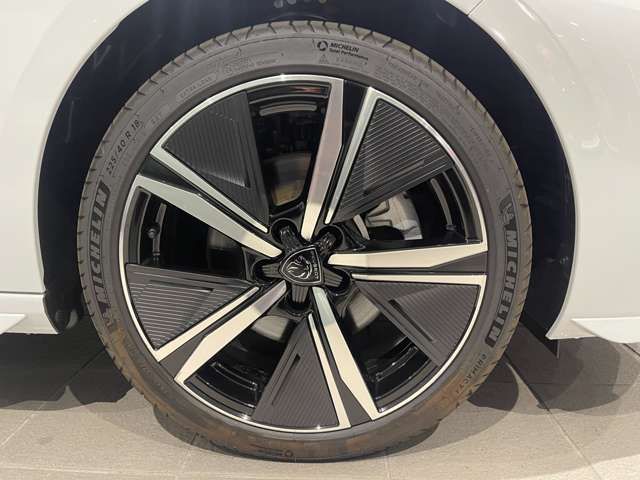 PEUGEOT 308 2025 Image 31