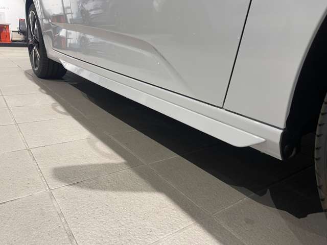 PEUGEOT 308 2025 Image 31