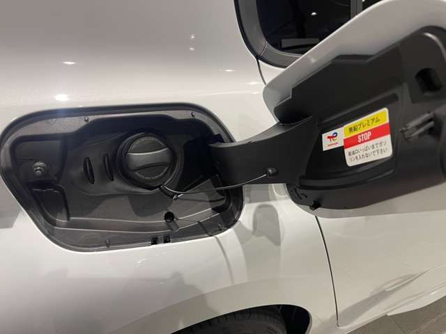 PEUGEOT 308 2025 Image 31