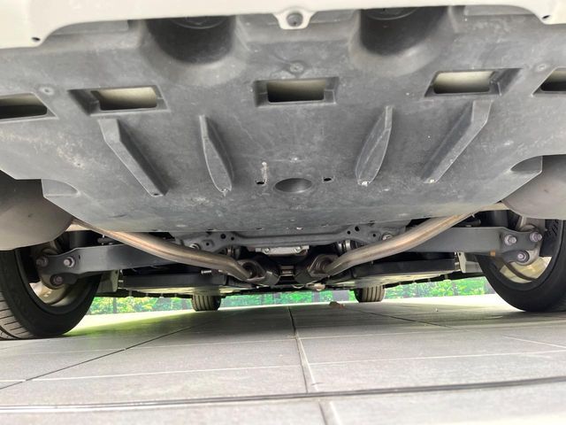 TOYOTA CROWN SEDAN HYBRID 2018 Image 31