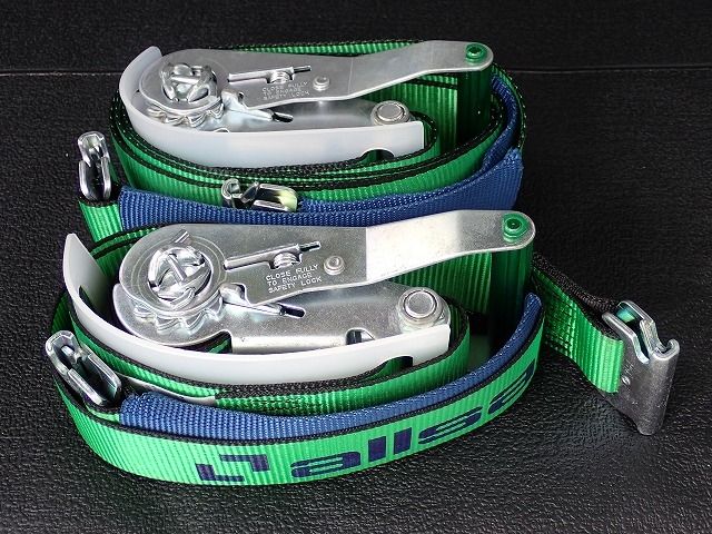 TOYOTA TOWNACE VAN 2WD 2020 Image 31