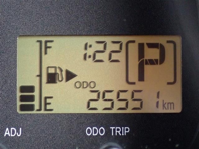 TOYOTA TOWNACE VAN 2WD 2020 Image 31