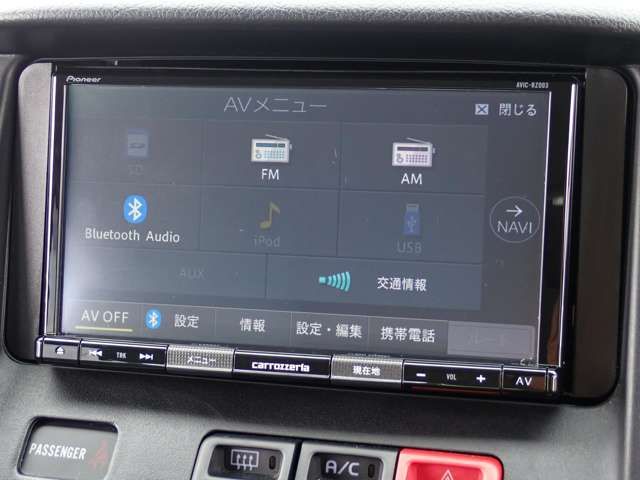 TOYOTA TOWNACE VAN 2WD 2020 Image 31