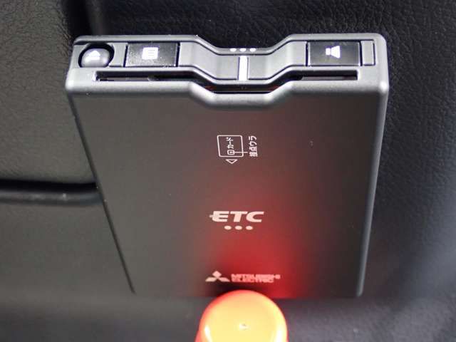 TOYOTA TOWNACE VAN 2WD 2020 Image 31