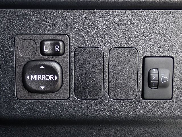 TOYOTA TOWNACE VAN 2WD 2020 Image 31