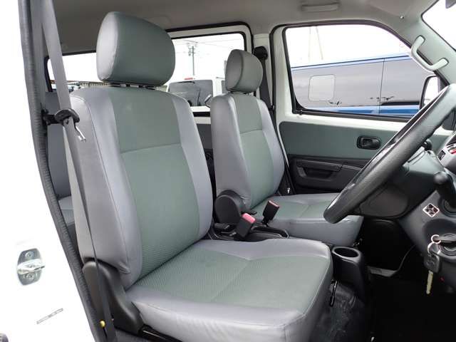 TOYOTA TOWNACE VAN 2WD 2020 Image 31