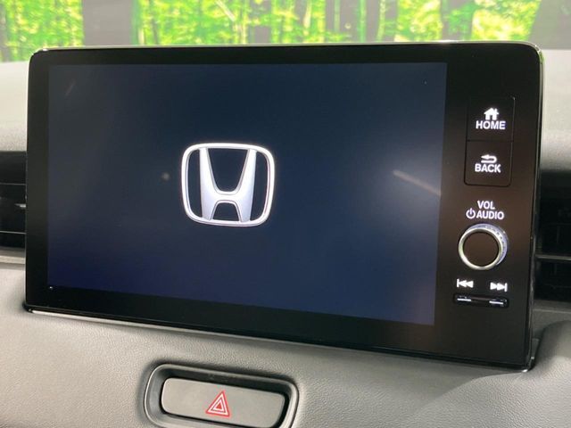 HONDA VEZEL E:HEV 2024 Image 31