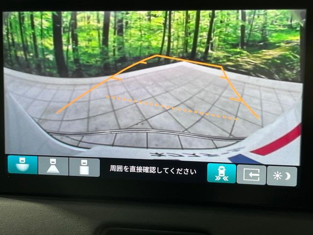 HONDA VEZEL E:HEV 2024 Image 31