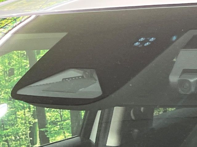 HONDA VEZEL E:HEV 2024 Image 31