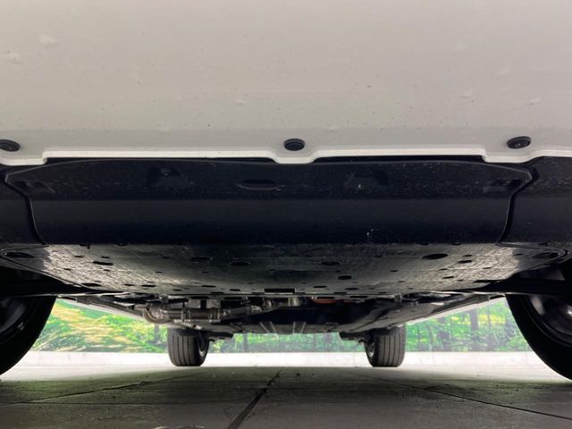 HONDA VEZEL E:HEV 2024 Image 31