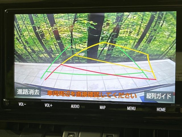 TOYOTA RAV4 4WD 2020 Image 31