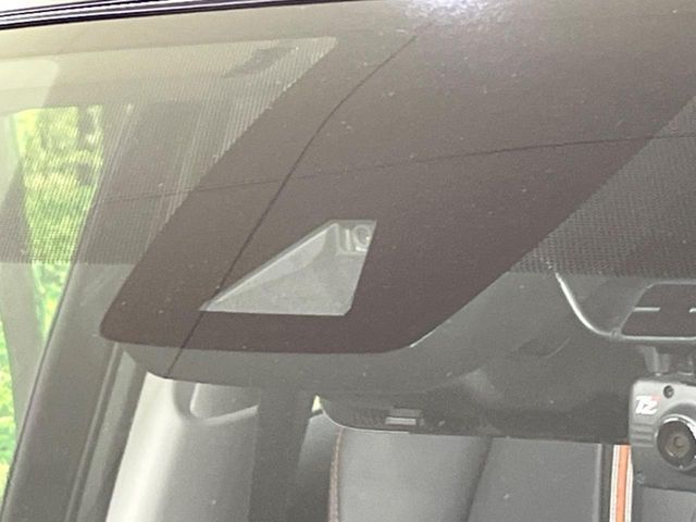 TOYOTA RAV4 4WD 2020 Image 31