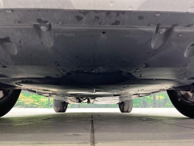 TOYOTA RAV4 4WD 2020 Image 31